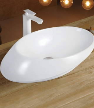 Super Ceramic Ecuador