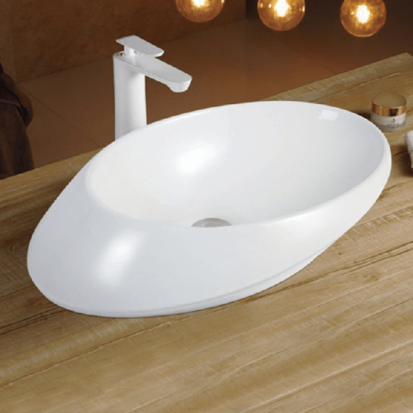 Super Ceramic Ecuador