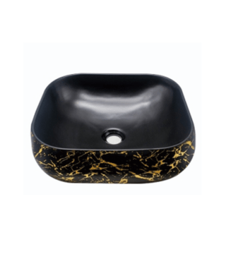 Super Ceramic Ecuador