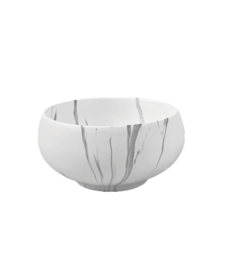 Super Ceramic Ecuador
