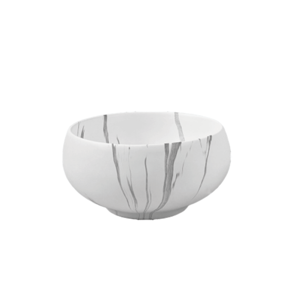 Super Ceramic Ecuador