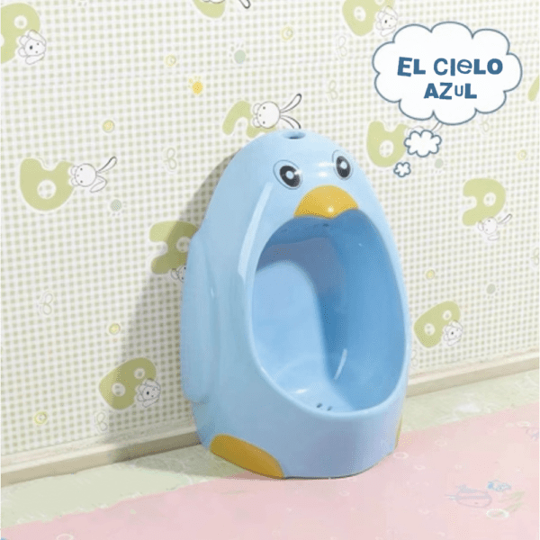 Super Ceramic Ecuador