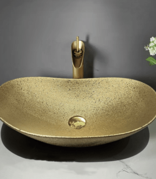 Super Ceramic Ecuador