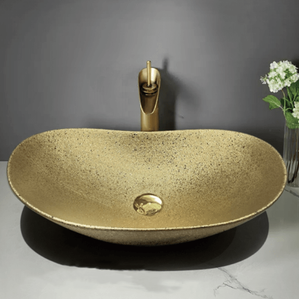 Super Ceramic Ecuador