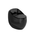 Super Ceramic Ecuador