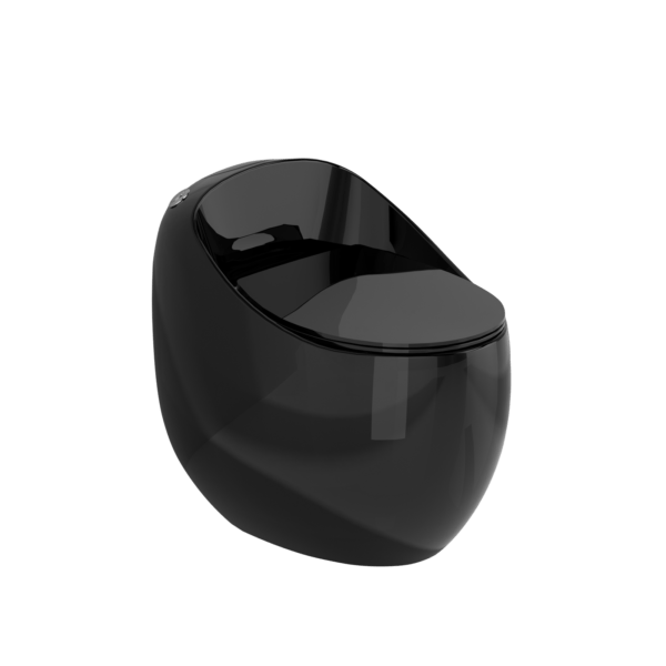 Super Ceramic Ecuador