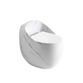 Super Ceramic Ecuador