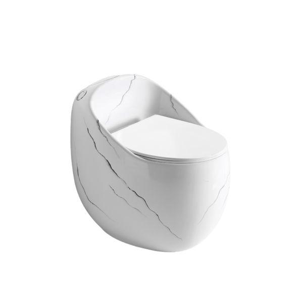 Super Ceramic Ecuador