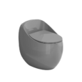 Super Ceramic Ecuador