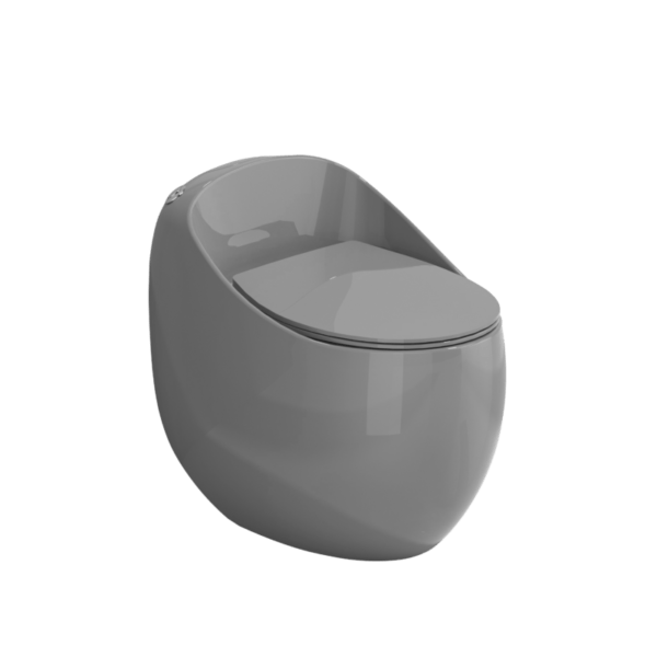 Super Ceramic Ecuador