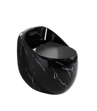 Super Ceramic Ecuador