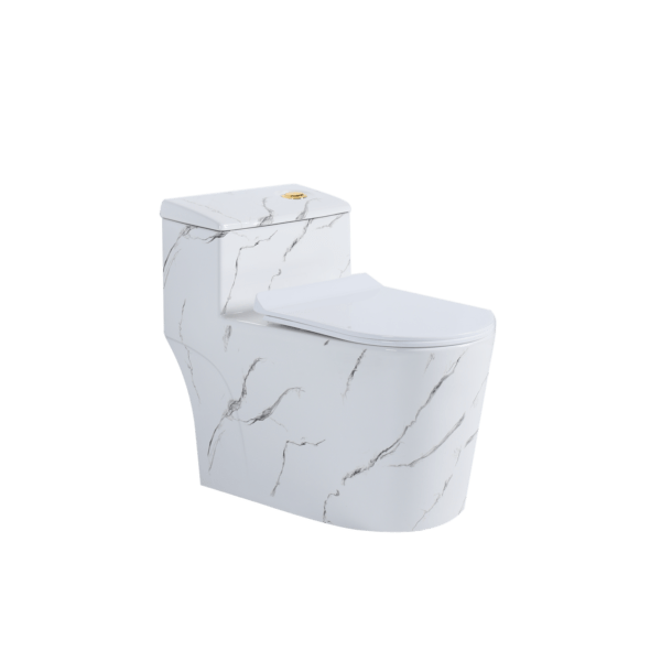 Super Ceramic Ecuador