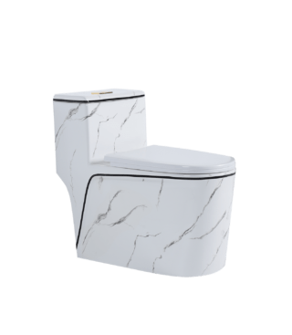Super Ceramic Ecuador