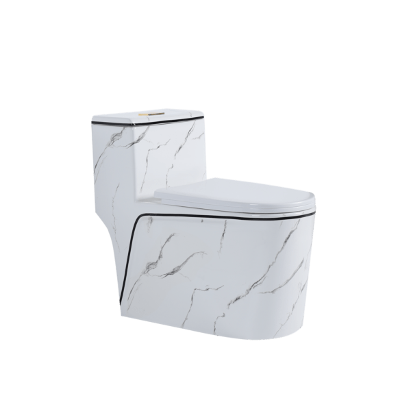 Super Ceramic Ecuador