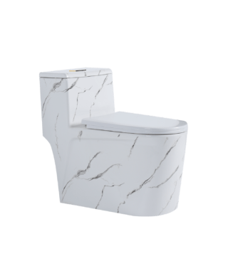 Super Ceramic Ecuador