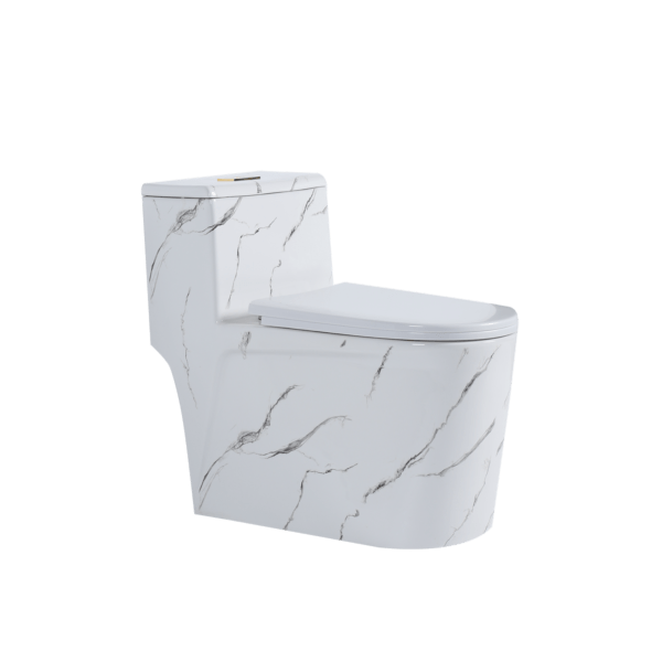 Super Ceramic Ecuador