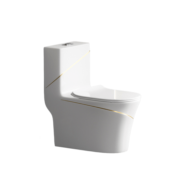 Super Ceramic Ecuador