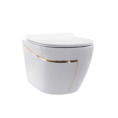 Super Ceramic Ecuador