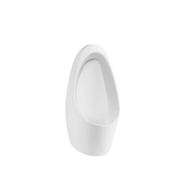 Super Ceramic Ecuador