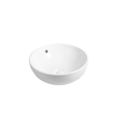 Super Ceramic Ecuador