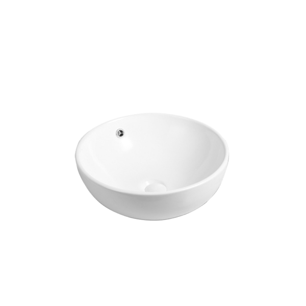 Super Ceramic Ecuador