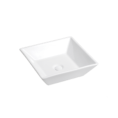 Super Ceramic Ecuador