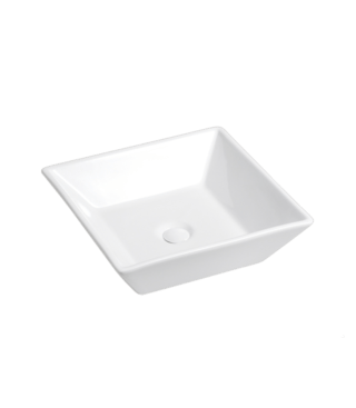 Super Ceramic Ecuador