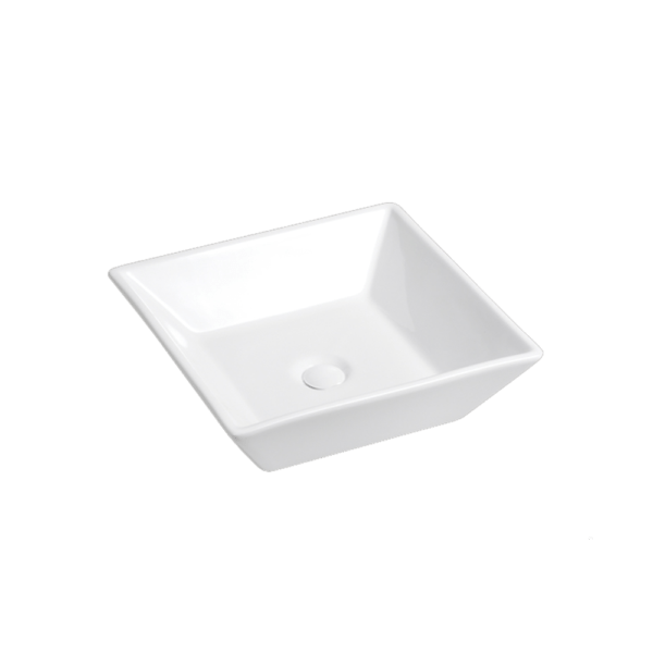 Super Ceramic Ecuador