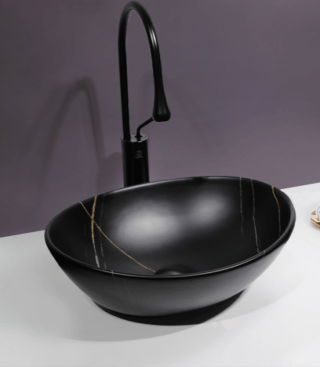 Super Ceramic Ecuador