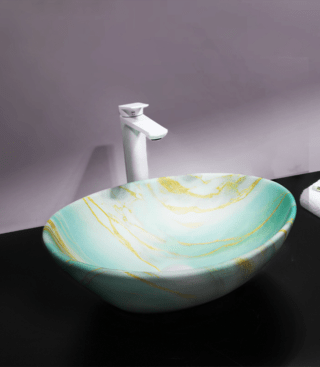 Super Ceramic Ecuador