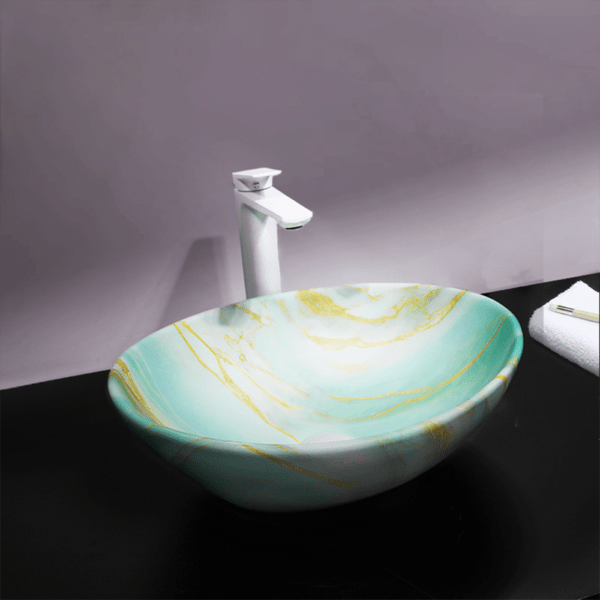 Super Ceramic Ecuador