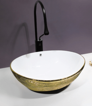 Super Ceramic Ecuador