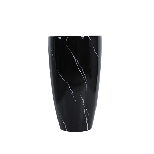 Super Ceramic Ecuador