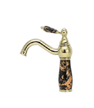 Grifo CelestialCascade - Super Ceramic Ecuador