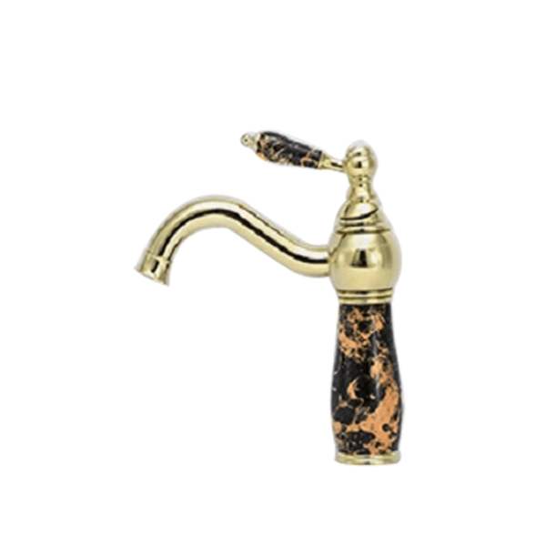 Grifo CelestialCascade - Super Ceramic Ecuador