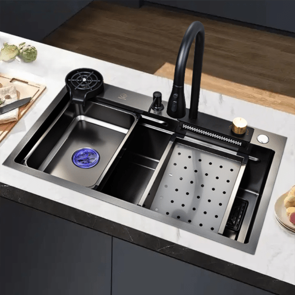 Super Ceramic Ecuador