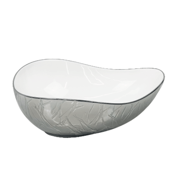 Super Ceramic Ecuador