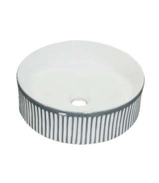 Super Ceramic Ecuador