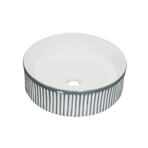 Super Ceramic Ecuador
