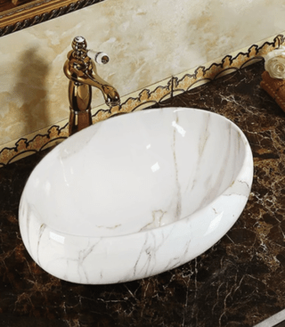 Super Ceramic Ecuador