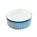 Super Ceramic Ecuador
