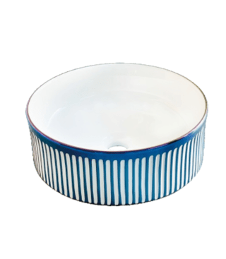 Super Ceramic Ecuador