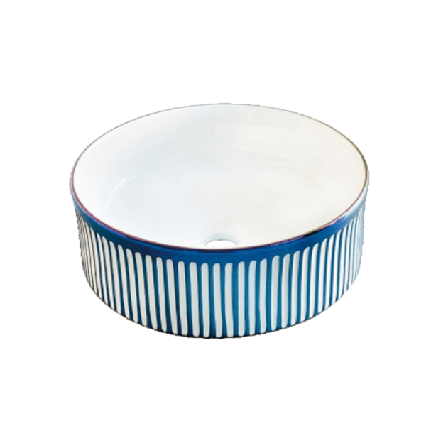 Super Ceramic Ecuador