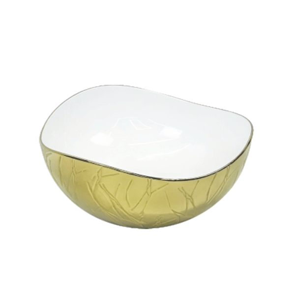 Super Ceramic Ecuador