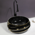 Super Ceramic Ecuador