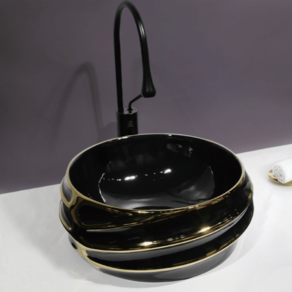 Super Ceramic Ecuador