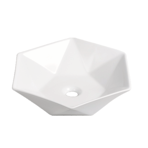 Super Ceramic Ecuador