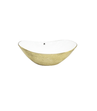 Super Ceramic Ecuador
