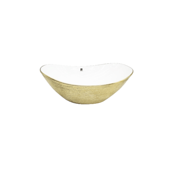 Super Ceramic Ecuador