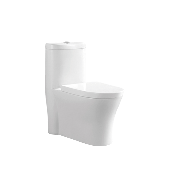 Super Ceramic Ecuador